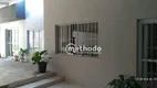 Foto 7 de Casa com 2 Quartos à venda, 110m² em Vila Palácios, Campinas