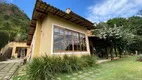 Foto 8 de Casa de Condomínio com 5 Quartos à venda, 400m² em Secretário, Petrópolis