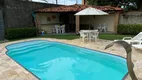 Foto 25 de Casa com 4 Quartos à venda, 525m² em , Barra de São Miguel