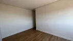 Foto 21 de Apartamento com 4 Quartos à venda, 187m² em Serra, Belo Horizonte