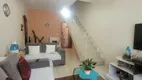 Foto 2 de Casa com 3 Quartos à venda, 125m² em Jardim Ester Yolanda, São Paulo