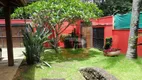 Foto 28 de Casa com 5 Quartos à venda, 400m² em Vila Santo Antônio, Cotia