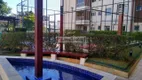 Foto 22 de Apartamento com 2 Quartos à venda, 56m² em Vila Caraguatá, São Paulo