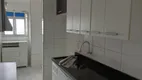 Foto 20 de Apartamento com 3 Quartos para alugar, 58m² em Vila Sônia, São Paulo