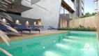 Foto 13 de Apartamento com 3 Quartos à venda, 84m² em Anita Garibaldi, Joinville