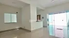 Foto 4 de Casa de Condomínio com 3 Quartos à venda, 131m² em Residencial Center Ville, Goiânia