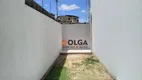 Foto 19 de Casa com 3 Quartos à venda, 120m² em Porta Florada, Gravatá