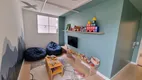 Foto 15 de Apartamento com 2 Quartos para alugar, 34m² em Barra Funda, São Paulo