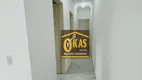 Foto 3 de Casa com 2 Quartos à venda, 70m² em Jardim Cambuci, Mogi das Cruzes