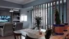 Foto 4 de Apartamento com 3 Quartos à venda, 96m² em Rio Branco, Novo Hamburgo