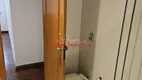 Foto 18 de Apartamento com 3 Quartos para alugar, 175m² em Jardim Paulista, São Paulo