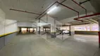 Foto 19 de Sala Comercial para alugar, 28m² em Passo das Pedras, Gravataí