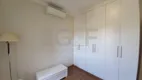 Foto 37 de Casa de Condomínio com 3 Quartos à venda, 198m² em Roncáglia, Valinhos