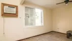 Foto 14 de Casa com 6 Quartos à venda, 320m² em Jardim Isabel, Porto Alegre