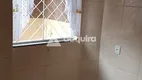 Foto 6 de Casa com 2 Quartos à venda, 55m² em Boa Vista, Ponta Grossa