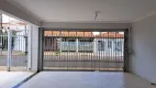Foto 4 de Casa com 3 Quartos à venda, 178m² em Cidade Jardim, São Carlos
