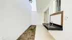 Foto 10 de Apartamento com 3 Quartos à venda, 155m² em Santa Amélia, Belo Horizonte