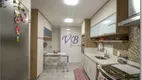 Foto 11 de Apartamento com 3 Quartos à venda, 140m² em Vila Assuncao, Santo André