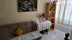 Foto 4 de Casa com 2 Quartos à venda, 304m² em Nossa Senhora do Rosário, São José