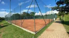 Foto 40 de Lote/Terreno à venda, 464m² em Portal dos Bandeirantes Salto, Salto