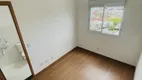 Foto 7 de Apartamento com 4 Quartos à venda, 160m² em Condominio Residencial Colinas do Paratehy, São José dos Campos