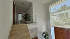 Foto 6 de Casa com 4 Quartos à venda, 397m² em Vila de Abrantes Abrantes, Camaçari