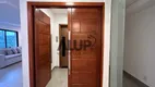 Foto 11 de Apartamento com 4 Quartos à venda, 166m² em Morumbi, São Paulo
