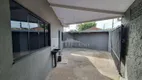 Foto 30 de Casa com 4 Quartos à venda, 200m² em Centro, Ibiporã