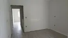 Foto 11 de Sobrado com 2 Quartos à venda, 99m² em Fortaleza, Blumenau