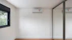 Foto 4 de Apartamento com 3 Quartos à venda, 272m² em Mossunguê, Curitiba