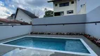 Foto 15 de Casa de Condomínio com 3 Quartos à venda, 300m² em Arua, Mogi das Cruzes