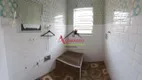 Foto 19 de Casa com 3 Quartos à venda, 250m² em Jardim Pedroso, Mauá