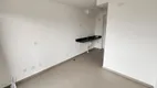 Foto 10 de Apartamento com 1 Quarto à venda, 19m² em Bela Vista, São Paulo