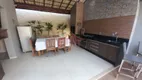 Foto 28 de Casa com 4 Quartos à venda, 263m² em Pendotiba, Niterói