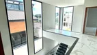 Foto 21 de Casa de Condomínio com 3 Quartos à venda, 256m² em São Venancio, Itupeva