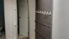 Foto 53 de Apartamento com 3 Quartos à venda, 137m² em Lapa, São Paulo