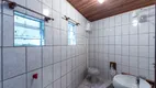 Foto 22 de Casa com 2 Quartos à venda, 235m² em Cavalhada, Porto Alegre