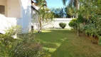 Foto 30 de Casa de Condomínio com 5 Quartos à venda, 475m² em Jardim Madalena, Campinas
