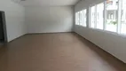 Foto 20 de Apartamento com 3 Quartos à venda, 340m² em Loanda, Atibaia