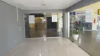 Foto 5 de Ponto Comercial à venda, 32m² em Cavalhada, Porto Alegre