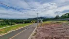 Foto 18 de Lote/Terreno à venda, 341m² em Cidade Satelite, Atibaia