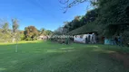 Foto 49 de Fazenda/Sítio com 8 Quartos à venda, 60000m² em Cantagalo, Guapimirim