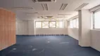 Foto 9 de Sala Comercial com 10 Quartos para alugar, 345m² em Liberdade, São Paulo