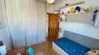 Foto 33 de Apartamento com 4 Quartos à venda, 191m² em Serra, Belo Horizonte