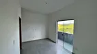 Foto 6 de Casa com 3 Quartos à venda, 125m² em Residencial Estoril, Taubaté