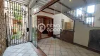 Foto 11 de Casa com 3 Quartos à venda, 514m² em Grajaú, Rio de Janeiro