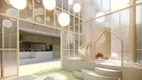 Foto 12 de Casa de Condomínio com 4 Quartos à venda, 405m² em Ipiranga, São Paulo