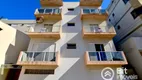 Foto 17 de Apartamento com 3 Quartos à venda, 85m² em Mar Grosso, Laguna