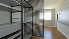 Foto 17 de Apartamento com 3 Quartos à venda, 188m² em Jardim São Pedro, Porto Alegre