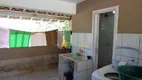 Foto 29 de Casa com 5 Quartos à venda, 330m² em Vila Progresso, Niterói